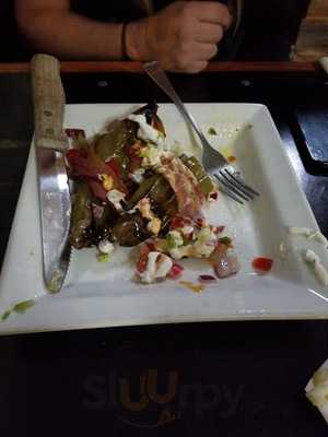 Foto 33059947