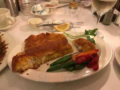 Indianhead Supper Club