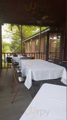 Indianhead Supper Club