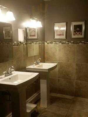 Foto 43886247