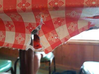 Bodie Mike's Barbeque