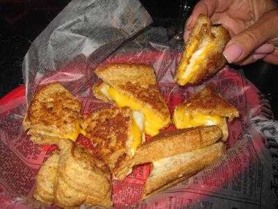 Thirsty Otter Tavern & Resort