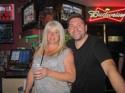 Thirsty Otter Tavern & Resort