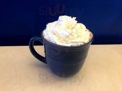 Main Street Cafe - Photo 7