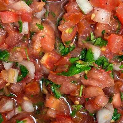 Main Street Cafe - Photo 8