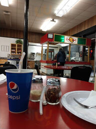 Happy Jacks Bbq