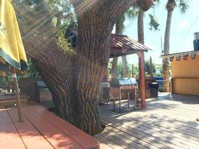 Foto 43913458