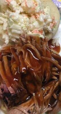 The Hummingbird Bistro