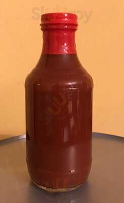 The Hummingbird Bistro