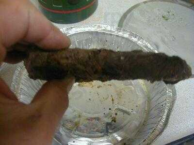 Bernies Holiday Restaurant Bhr