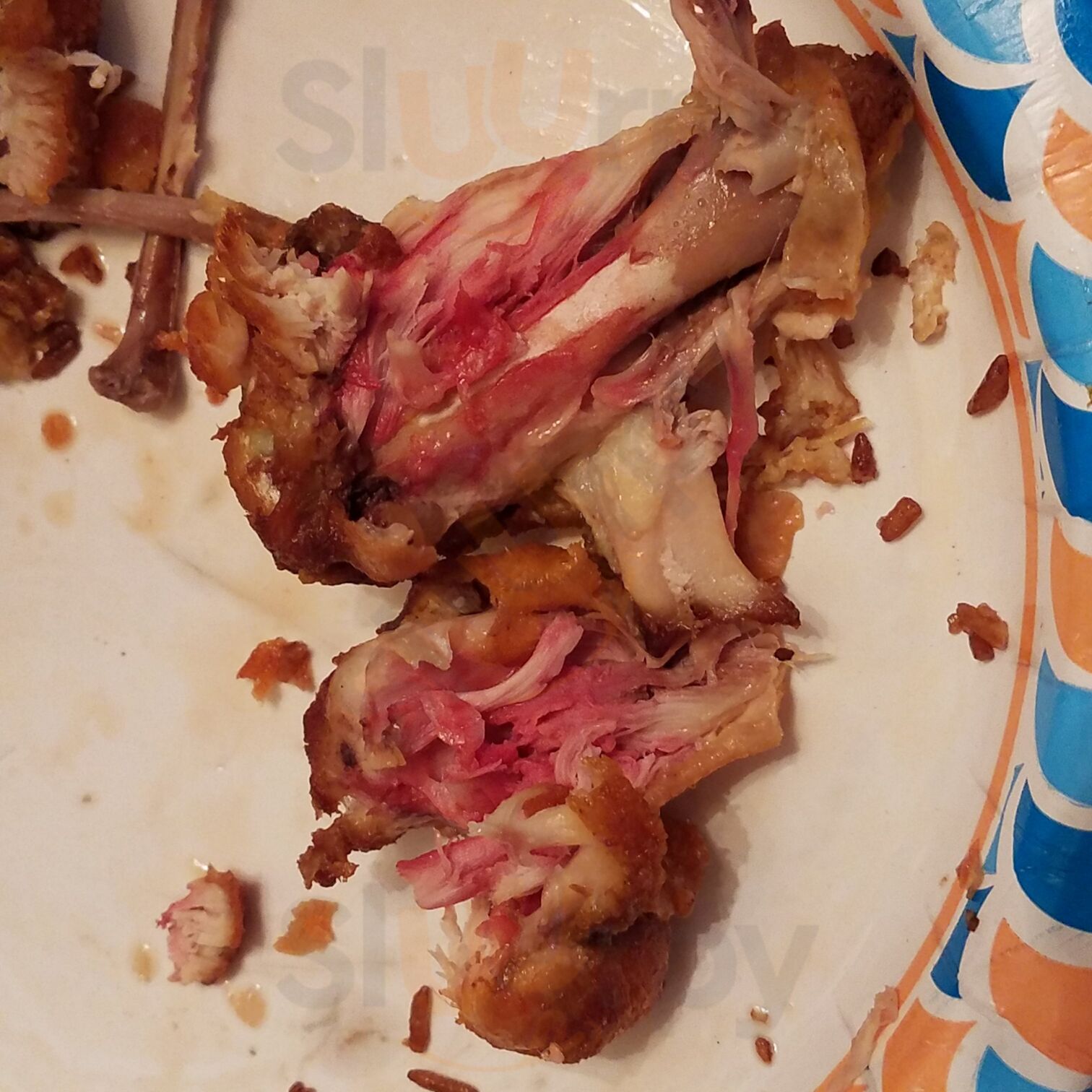 Happy Family Chinese Restaurant