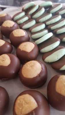 Sweet Nellie's Ice Cream Parlor