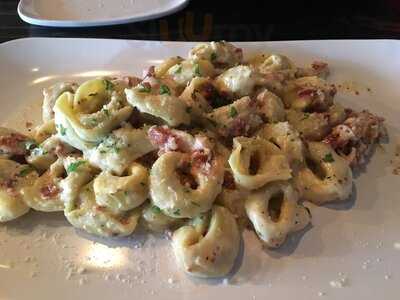 Mario's Italian Kitchen