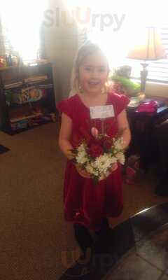 Mario's Italian Kitchen