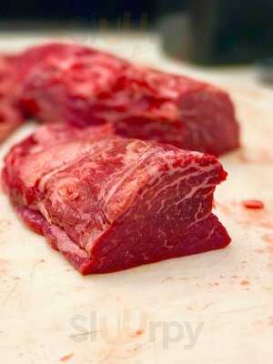 Mario's Italian Kitchen