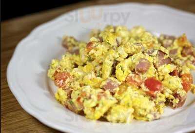 Mario's Italian Kitchen