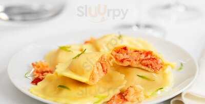 Mario's Italian Kitchen