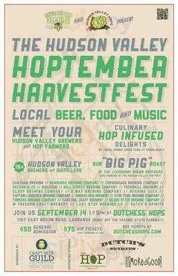 Lombardi's Italian Restaurant