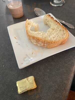 Lombardi's Italian Restaurant