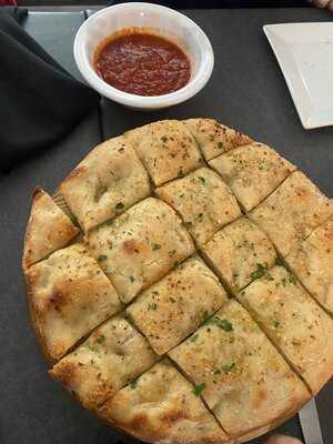 Lombardi's Italian Restaurant