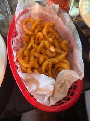 Scooter's Bar & Grill