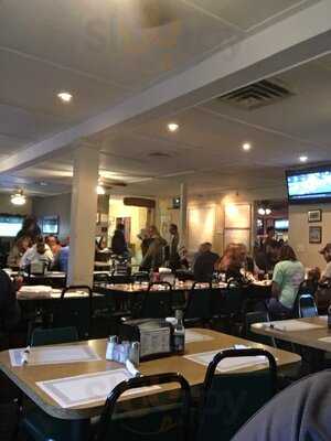 Scooter's Bar & Grill