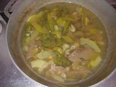 Foto 33281213