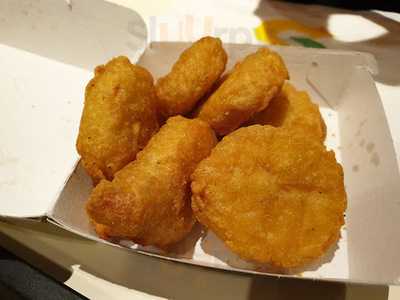Foto 33282767