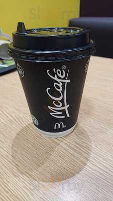 Foto 33282775