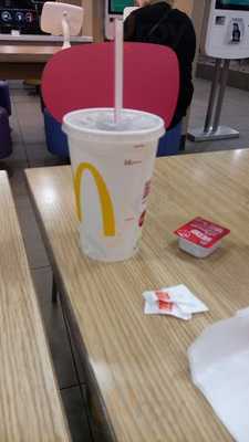 Foto 33282795