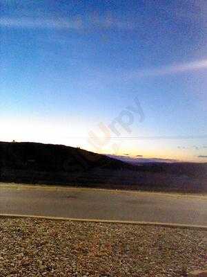 Foto 43996521