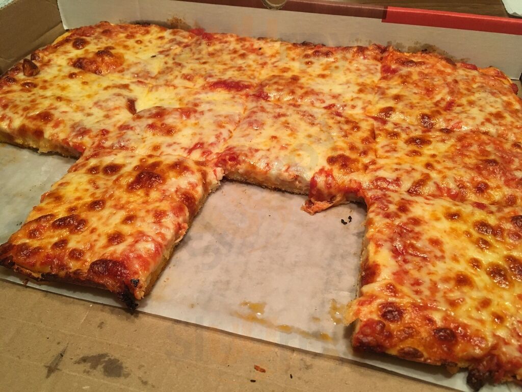 Market Bistro By Price Chopper