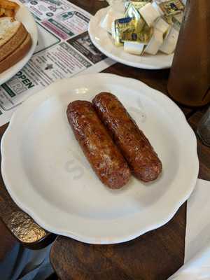 Foto 15729718