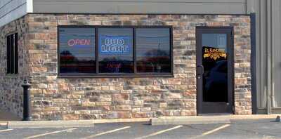 El Ranchito Mexican Restaurant