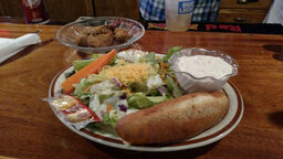 Kid Curry Lounge & Casino