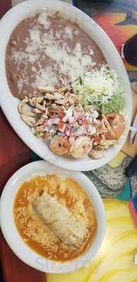 El Tejavan