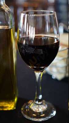 Acquaviva Restaurant