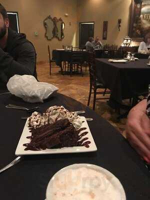 Acquaviva Restaurant