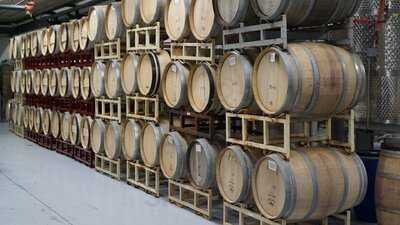 Acquaviva Restaurant