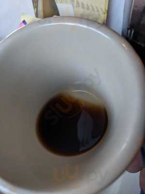 Kevin's Cajun Seafood