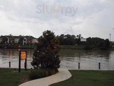 Kevin's Cajun Seafood