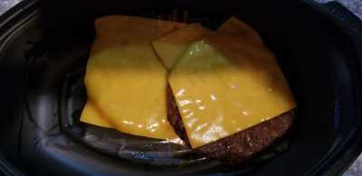 Foto 33378051