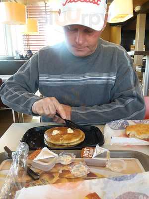 Foto 33378086