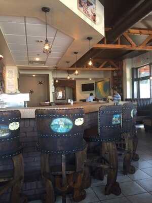 Fiesta Time Amigos Middletown