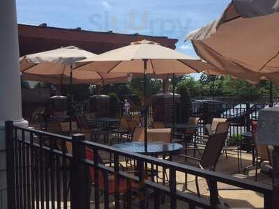 Fiesta Time Amigos Middletown