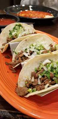 Fiesta Time Amigos Middletown