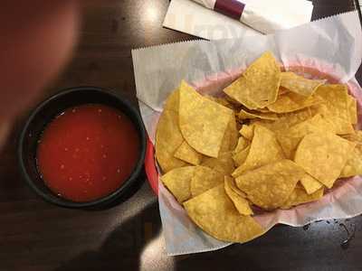 Fiesta Time Amigos Middletown