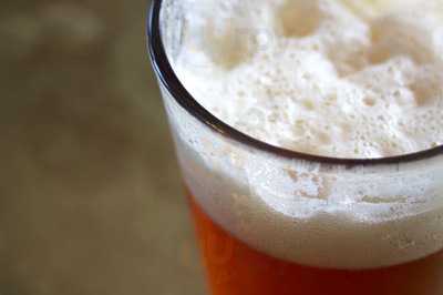 Mad Anthony's Auburn Tap Room