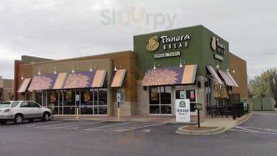 Panera Bread