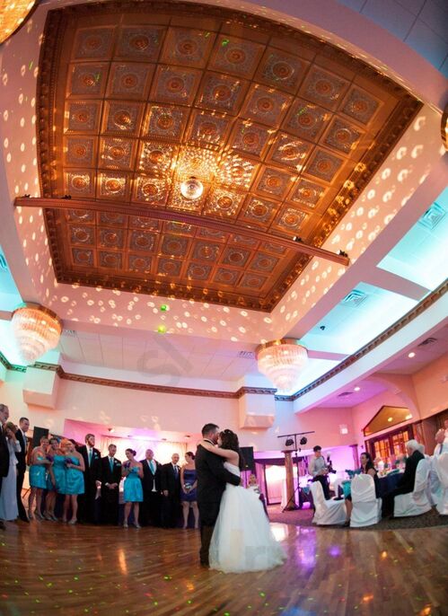 Georgina's Italian Restaurant